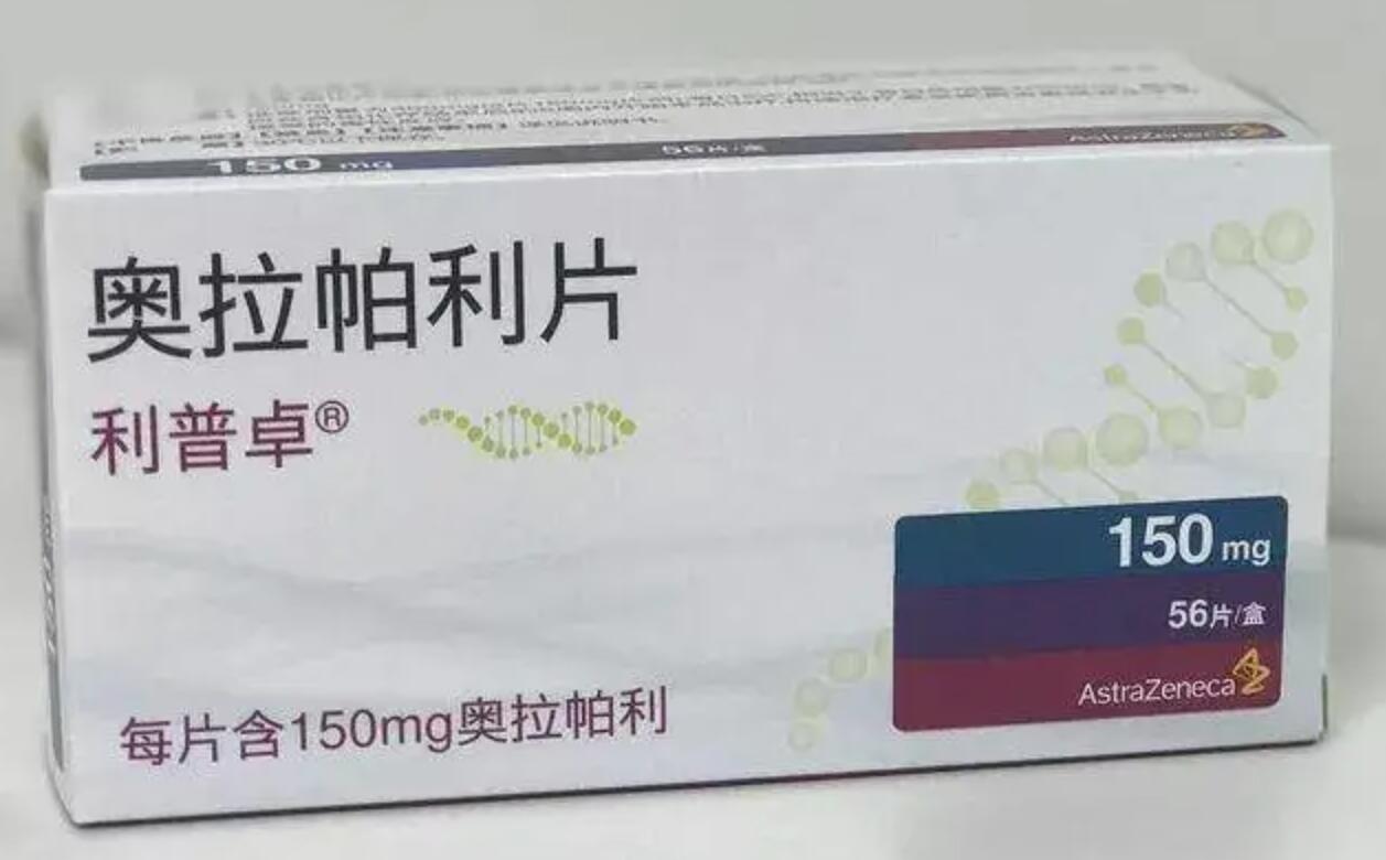 卵巢癌靶向药奥拉帕利、尼拉帕利、氟唑帕利、帕米帕利,2023年医保价格多少钱-卵巢癌-瑞得生健康网