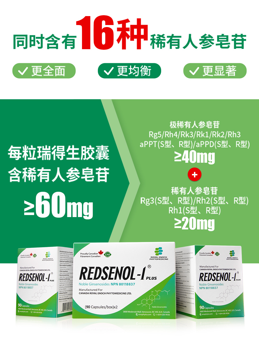 芬太尼透皮贴剂说明书(适应症、用法用量、不良反应)-癌症治疗-瑞得生健康网