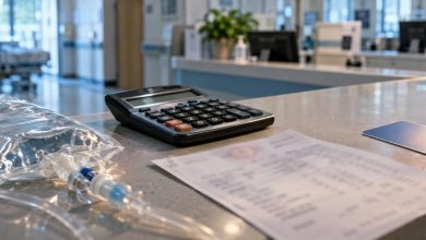 抗癌药医保谈判